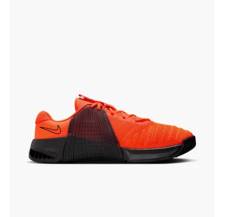 Кросівки Nike Metcon 9 Orange DZ2617-801