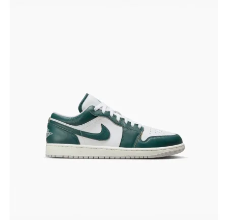 Кросівки чоловічі Air Jordan 1 Low Se FQ7687-300