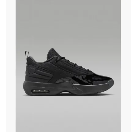 Кросівки Nike Jordan Max Aura 6 FQ8297-001