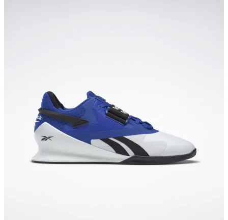 Штангетки Reebok Legacy Lifter II FY3536