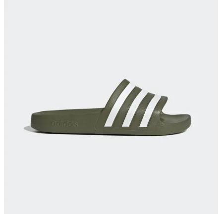 Пантолети Adidas Adilette Aqua GZ5234