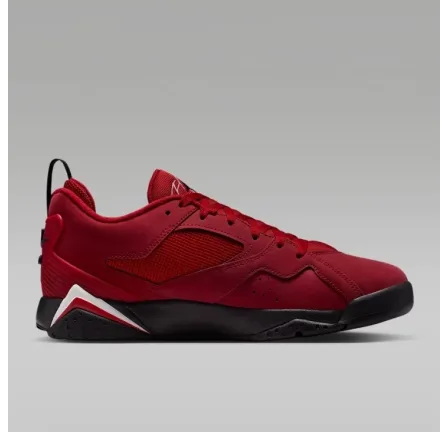 Чоловічі кросівки Nike Air Jordan MVP 92 HQ3950-600