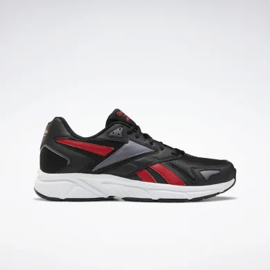 Кросівки Reebok Royal Hyperium FX2390