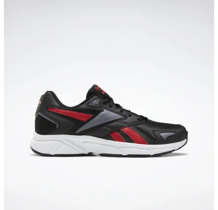 Кросівки Reebok Royal Hyperium FX2390