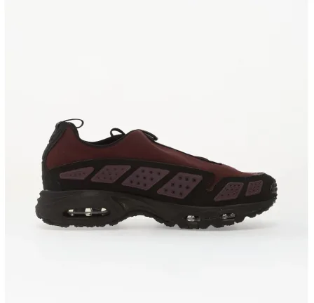 Кросівки Nike Air Max Sunder FZ4238-600