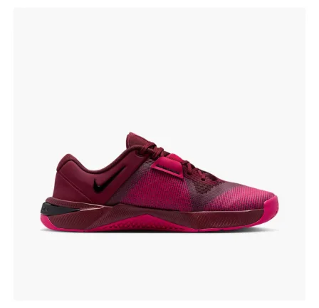 Чоловічі кросівки Nike Metcon 10 HJ1875-600