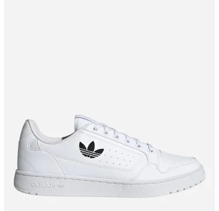 Чоловічі кросівки Adidas Originals NY 90 HQ5841
