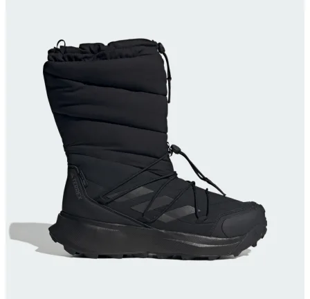 Черевики Adidas Terrex Winter High Rain Rdy Cold ID2889