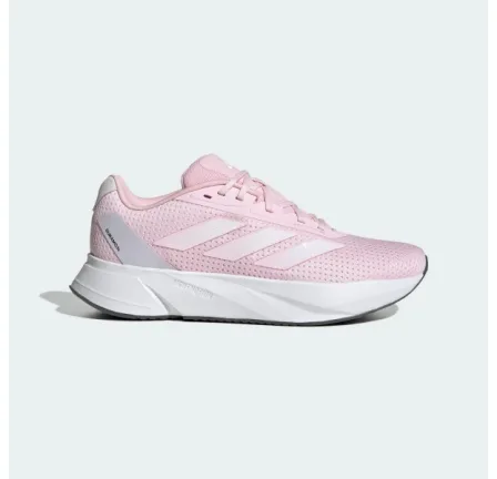 Кросівки для бігу Adidas Duramo SL IF7877