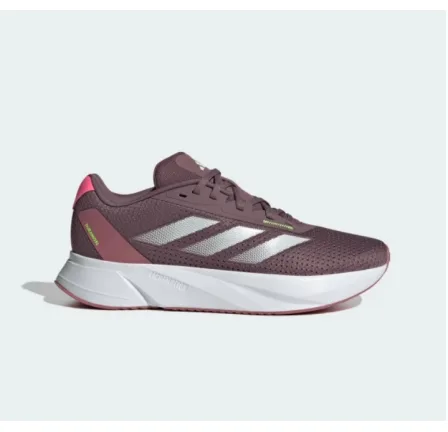 Кросівки бігові Adidas Duramo Sl IF9475