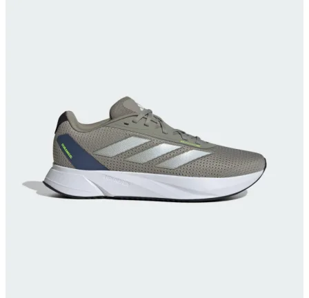 Кросівки Adidas Duramo SL IF9484