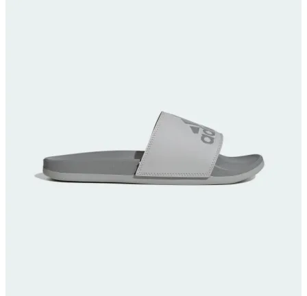 Пантолети Adidas Adilette Comfort IG1122