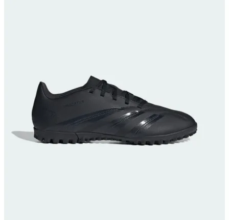 Футбольні сороконіжки Adidas Predator Club Turf IG5458