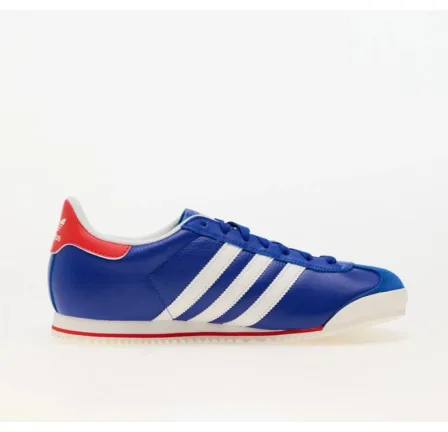 Чоловічі кросівки Adidas K 74 IG8953