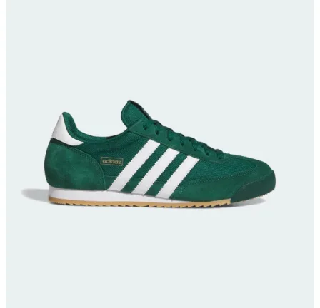 Кросівки Adidas Originals R71 IH1326