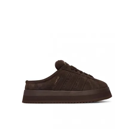 Кросівки жіночі Adidas Campus 00 Winter IH1807