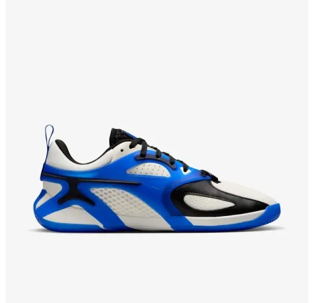 Кроссовки Nike Jordan Heir IO0409-114