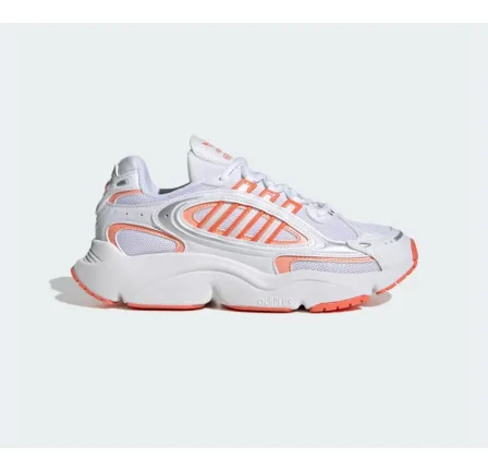 Жіночі кросівки Adidas Ozmillen JH5642