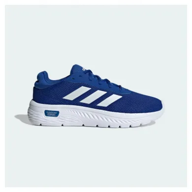 Кроссовки мужские Adidas Cloudfoam Comfy JH6825