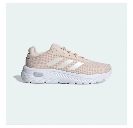 Кросівки жіночі Adidas Cloudfoam Comfy JH6831