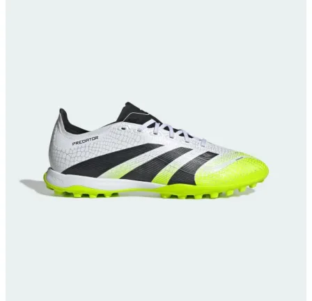 Сороконожки Adidas Predator League Turf JI1132