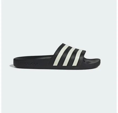 Тапочки чоловічі Adidas Adilette JI1405