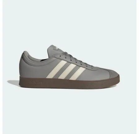 Кросівки Adidas VL Court Base JI1777