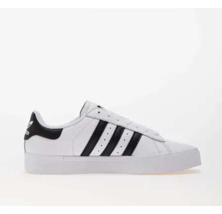 Кросівки Adidas Campus Vulc JI1918