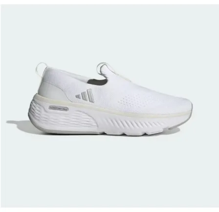 Кросівки жіночі Adidas Cloudfoam Go Lounger JI4843
