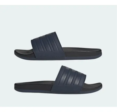 Капці чоловічі Adidas Adilette Comfort JP5735