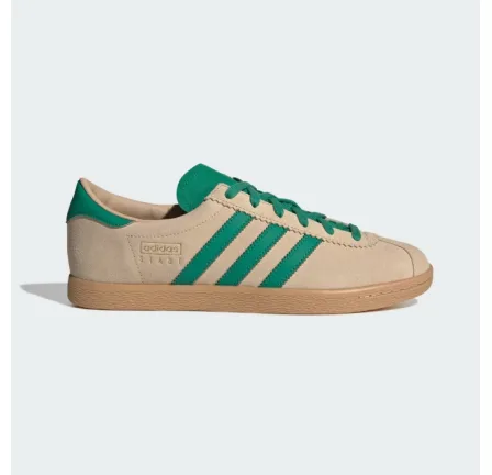 Кросівки чоловічі Adidas Stadt JQ2479