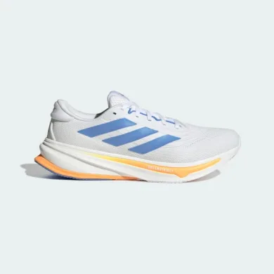 Кроссовки для бега Adidas Supernova Rise 2 Running JQ7709