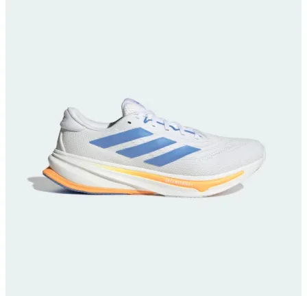 Кросівки для бігу Adidas Supernova Rise 2 Running JQ7709