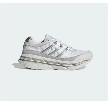 Чоловічі кросівки Adidas Hrmy JQ8743