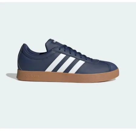 Кросівки Adidas VL Court Base JR2212