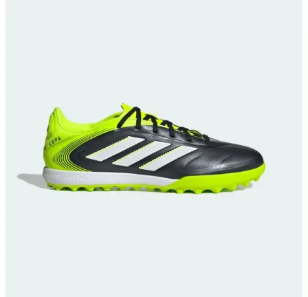 Сороконіжки Adidas Copa Pure 3 League Turf JR2852