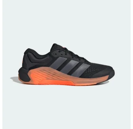 Кросівки Adidas Dropset 2 Trainer JR4677