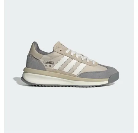 Кросівки Adidas Originals SL 72 RTN JR8764