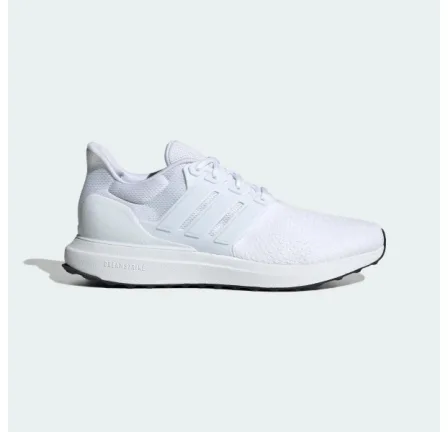 Кроссовки Adidas Ultradream DNA JS0321