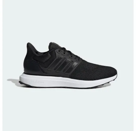 Кросівки Adidas Ultradream DNA JS0334