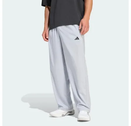 Спортивные брюки для тренинга Adidas Power Essentials Workout KF1061
