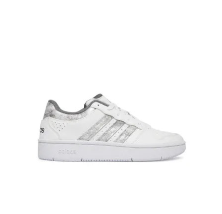 Кросівки жіночі Adidas Hoops Classic KI1099