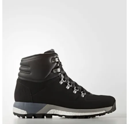 Чоловічі черевики Adidas CW Pathmaker AQ4052