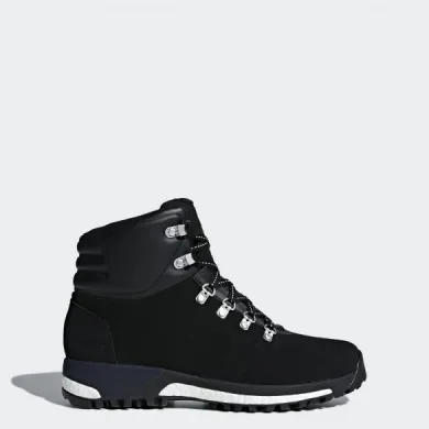 Мужские ботинки Adidas Terrex Pathmaker CW S80795