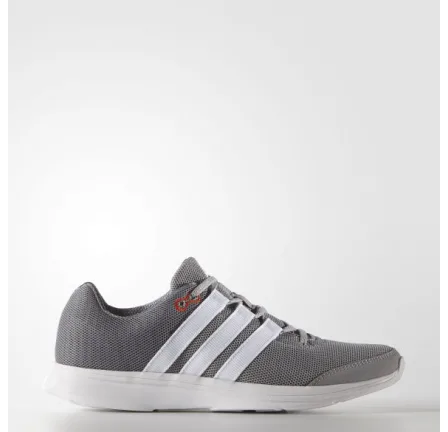 Чоловічі кросівки Adidas Lite Runner M AF6602
