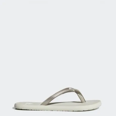 Женские Сланцы Adidas Eezay F35034