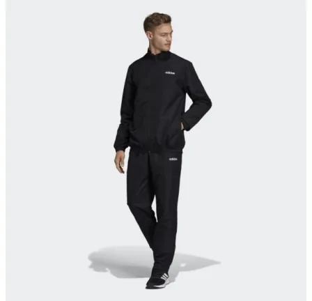 Спортивный костюм Adidas MTS WV 24/7 C DV2461
