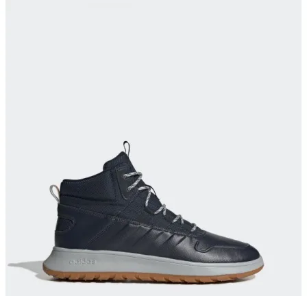 Чоловічі черевики Adidas Fusion EF0124