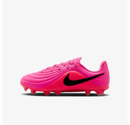 Дитячі бутси NIKE JR TIEMPO MAESTRO ACAD FG/MG T IH1804-901