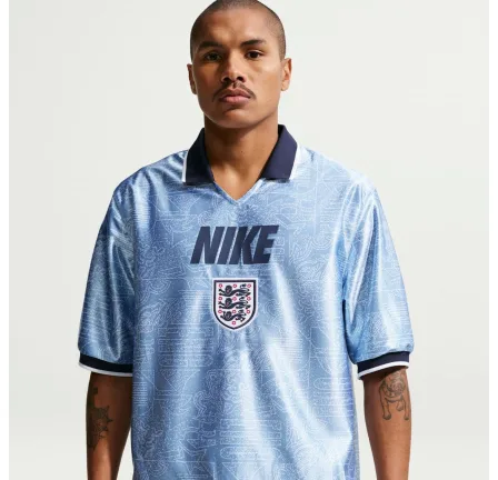 Чоловіча футболка NIKE ENT M NK DF ENERGY TOP SS IH1866-486